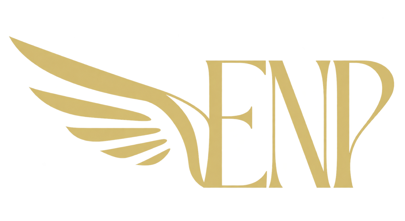 Elite Nurse Partners logo