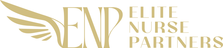 Elite Nurse Partners