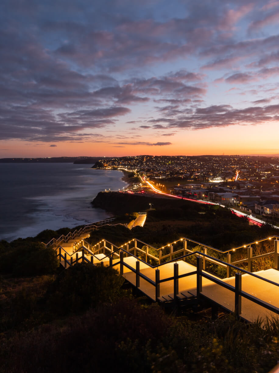 Elite Nurse Partners